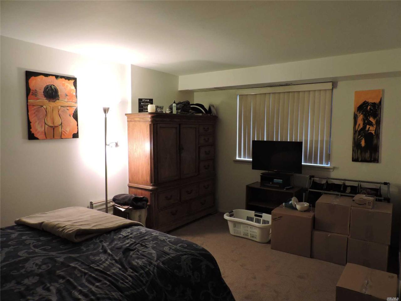 119 Newbrook Ln - Photo 1