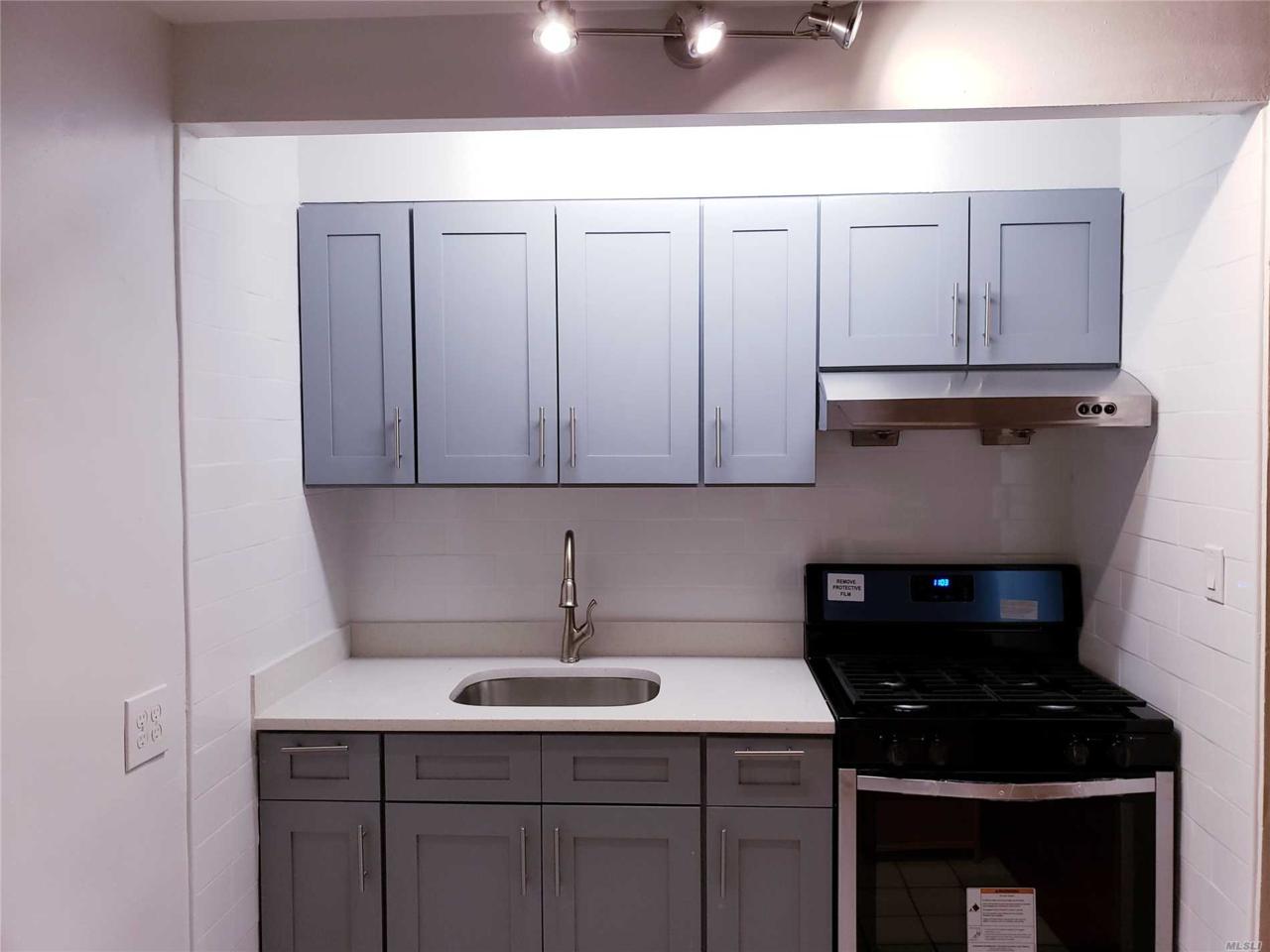 85-11 34 Ave - Photo 1