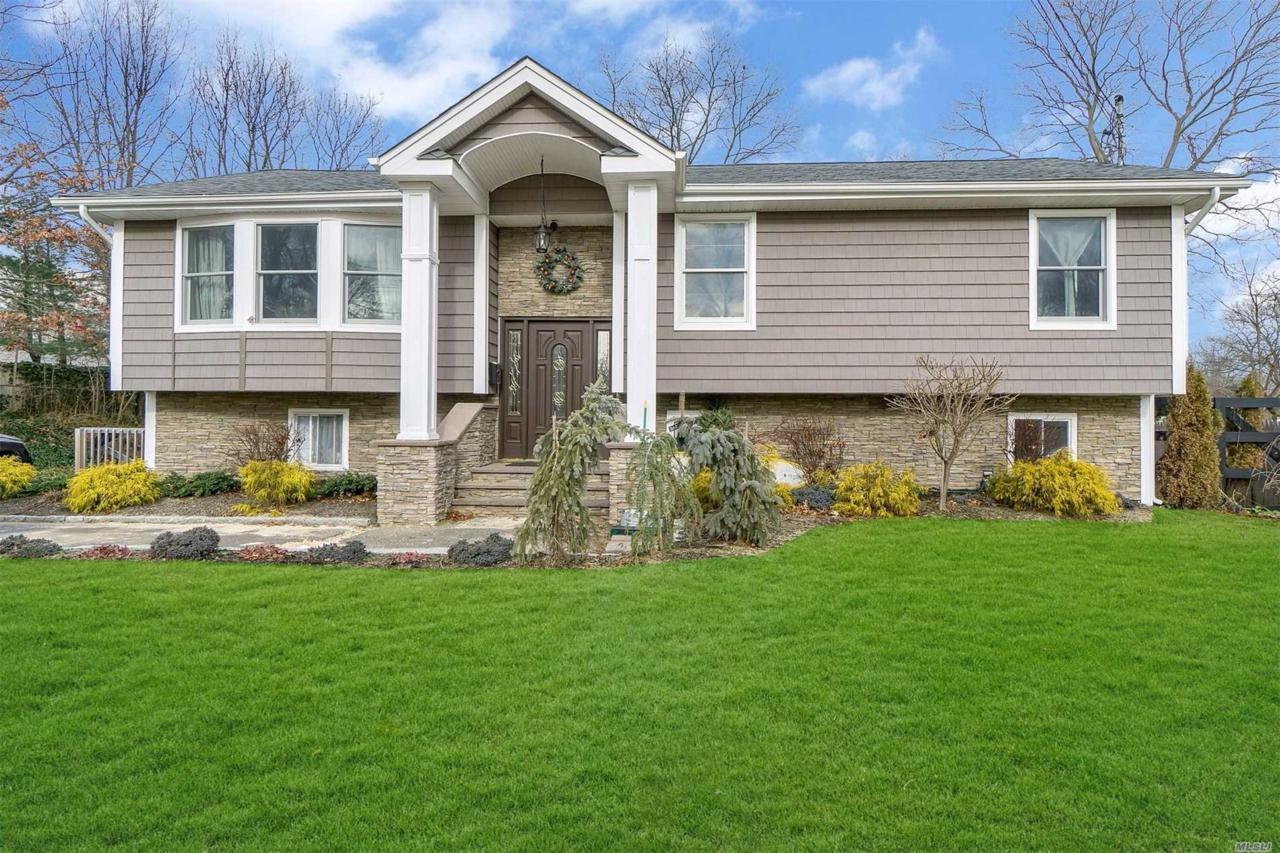 10 Gould Pl - Photo 1