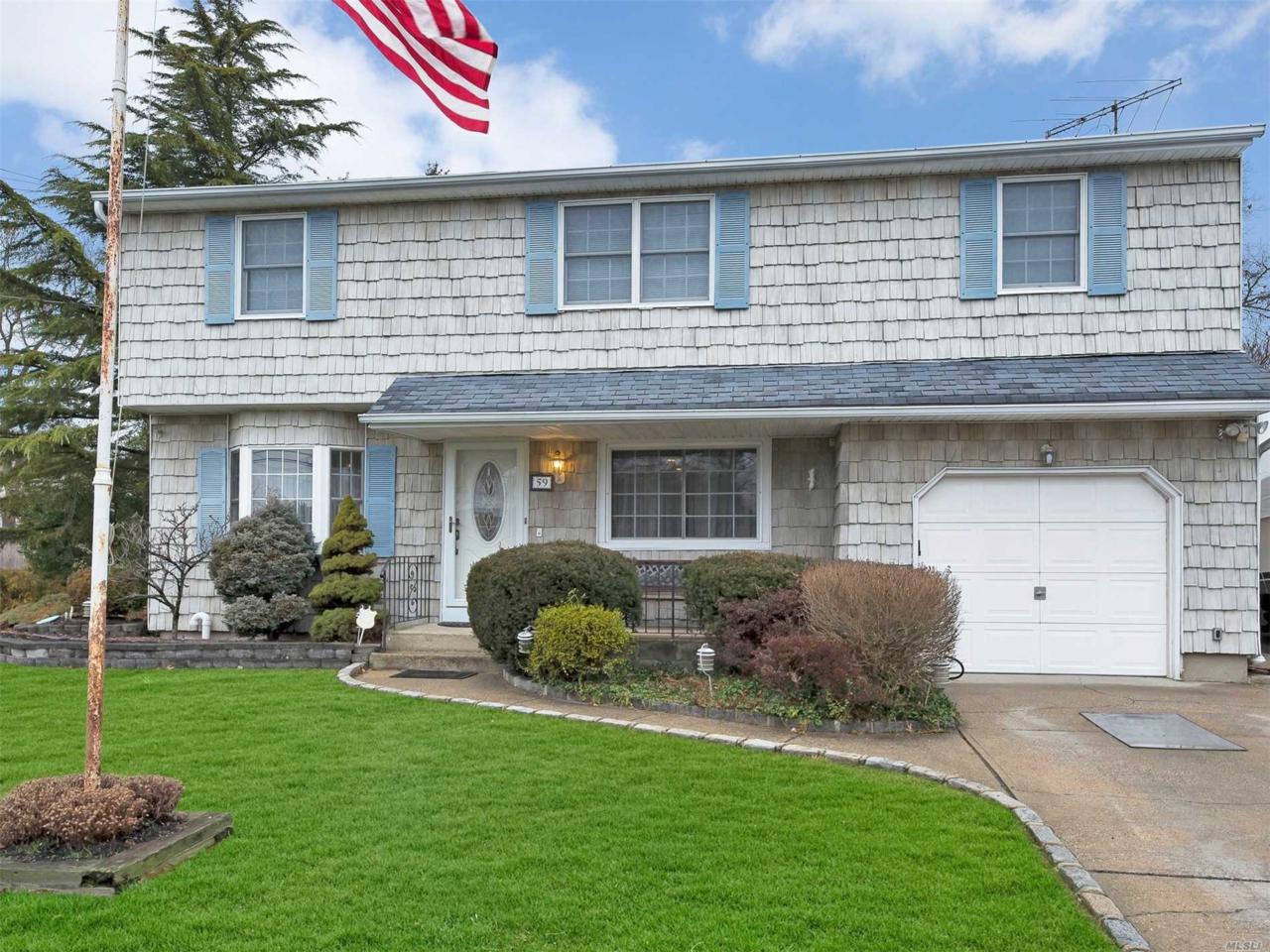 59 Roderick Rd - Photo 1