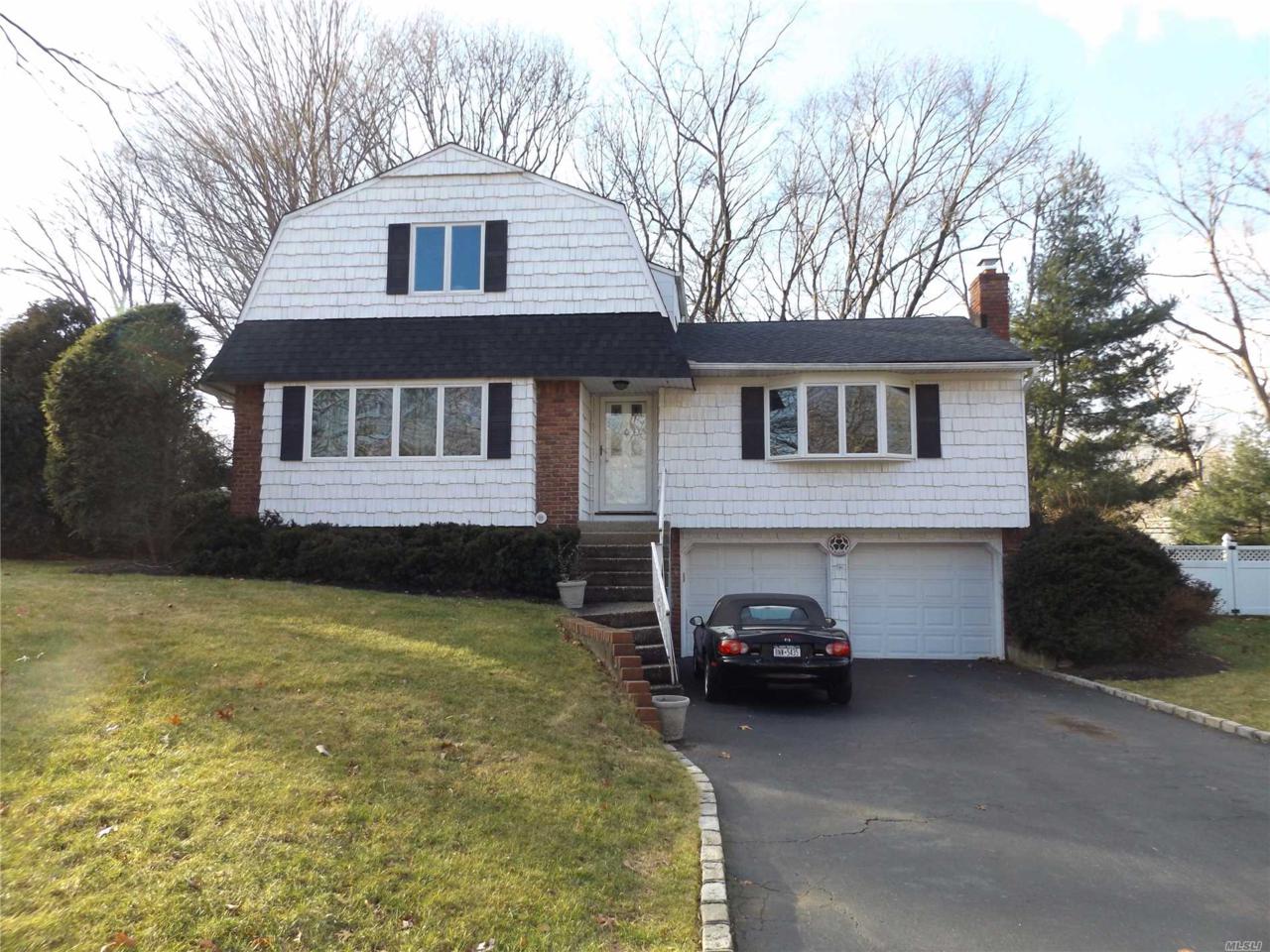 42 Boxwood Dr - Photo 1
