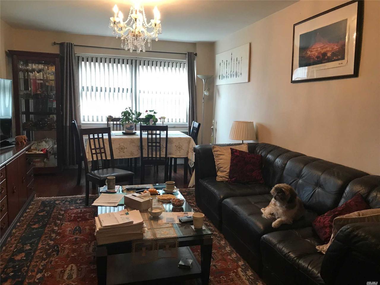 94-30 58th Ave - Photo 1