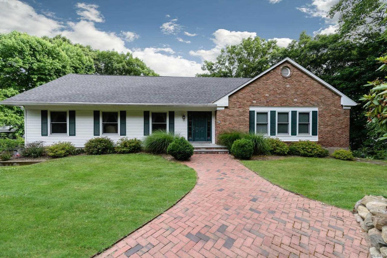 12 Thicket Drive - Photo 1