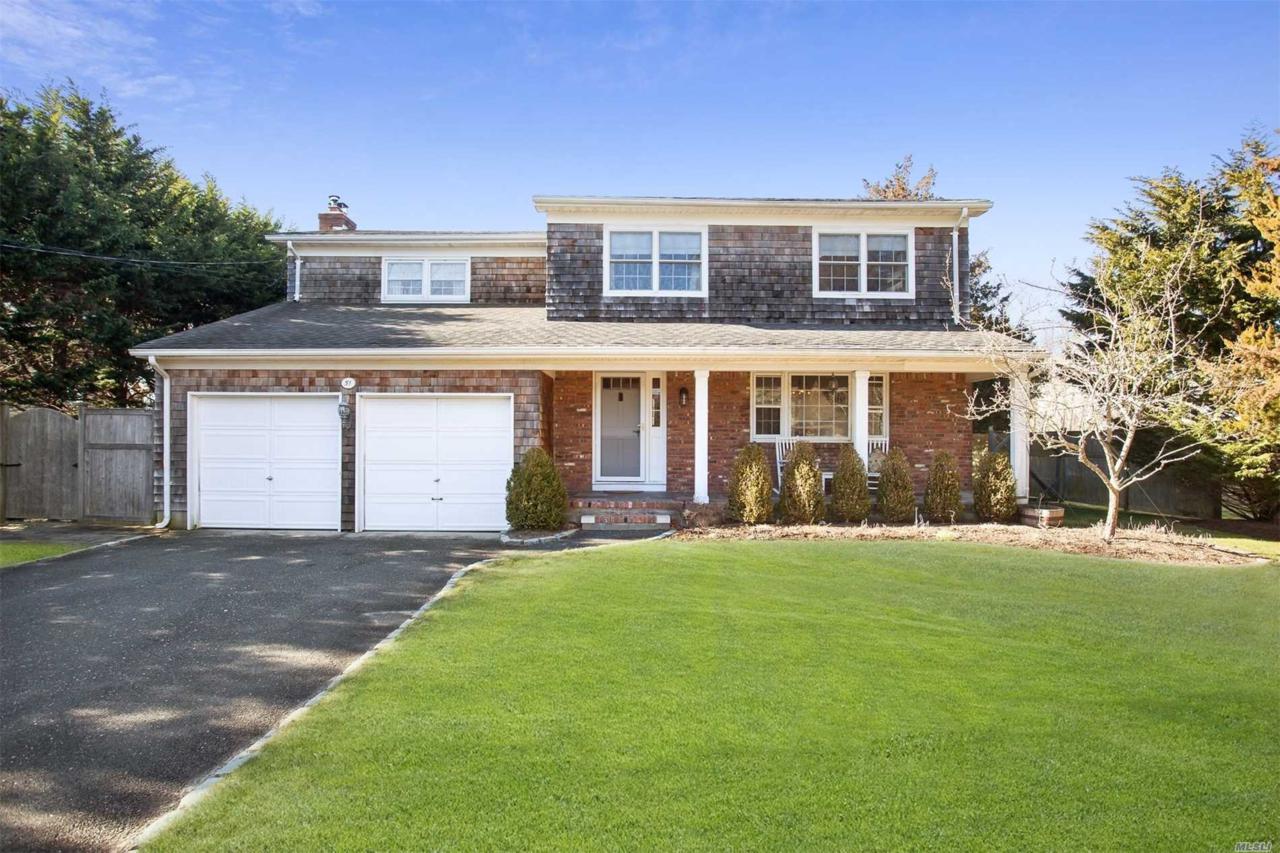 51 Halsey Rd - Photo 1