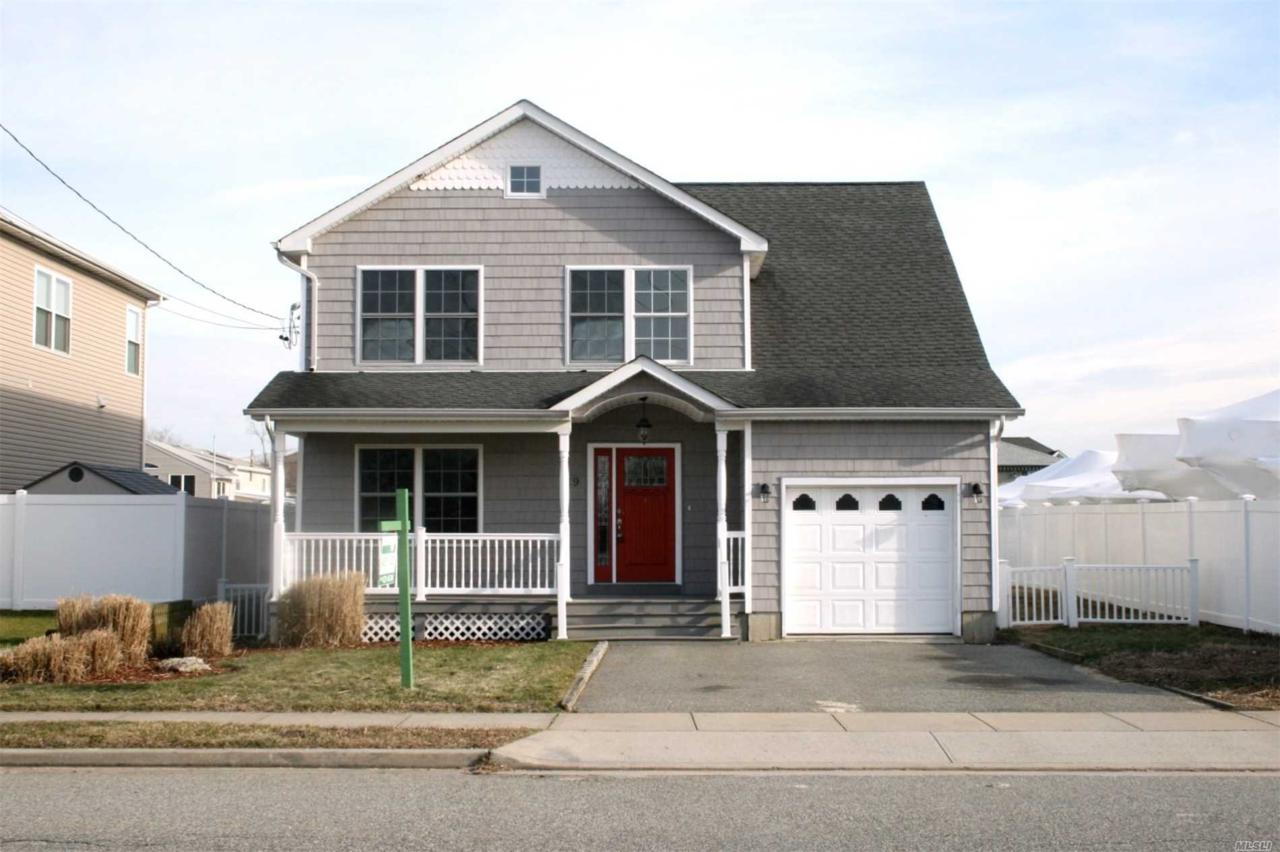 29 Alhambra Rd - Photo 1