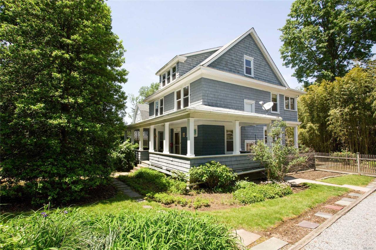 17 North Ln - Photo 1
