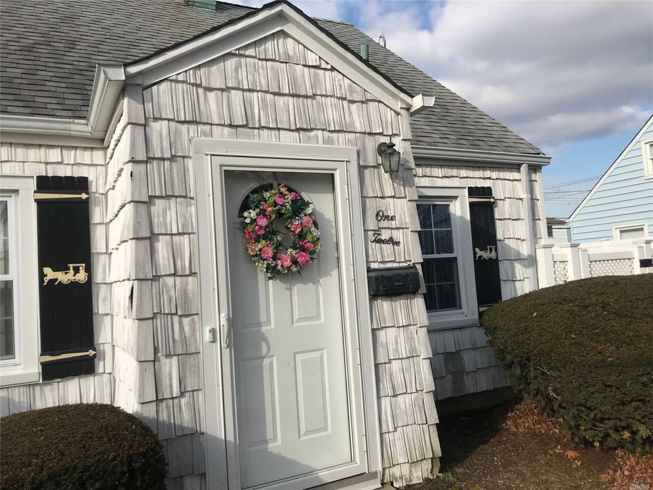 112 Harvest Ln - Photo 1