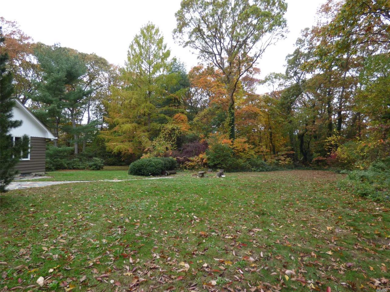 adj-24 Chicory Ln - Photo 1