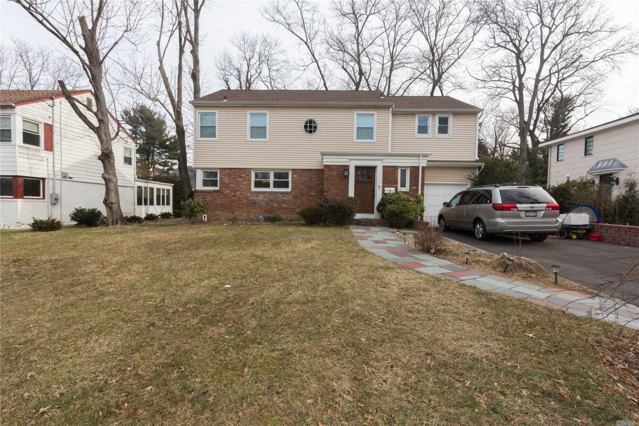7 Devon Rd - Photo 1