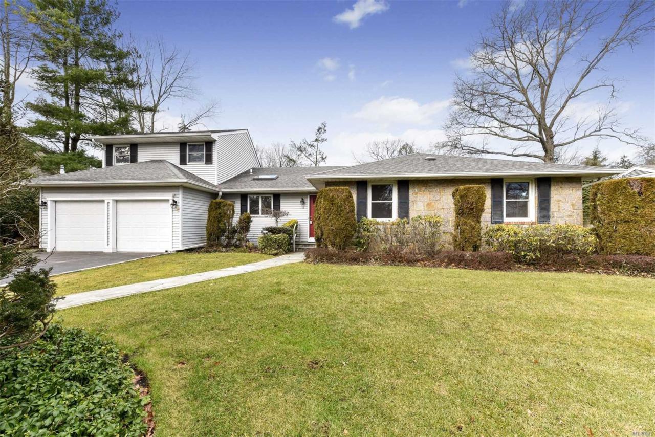 10 Pine Dr S - Photo 1