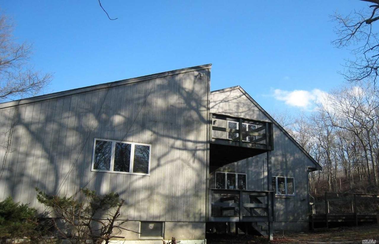 292 Magee St - Photo 1
