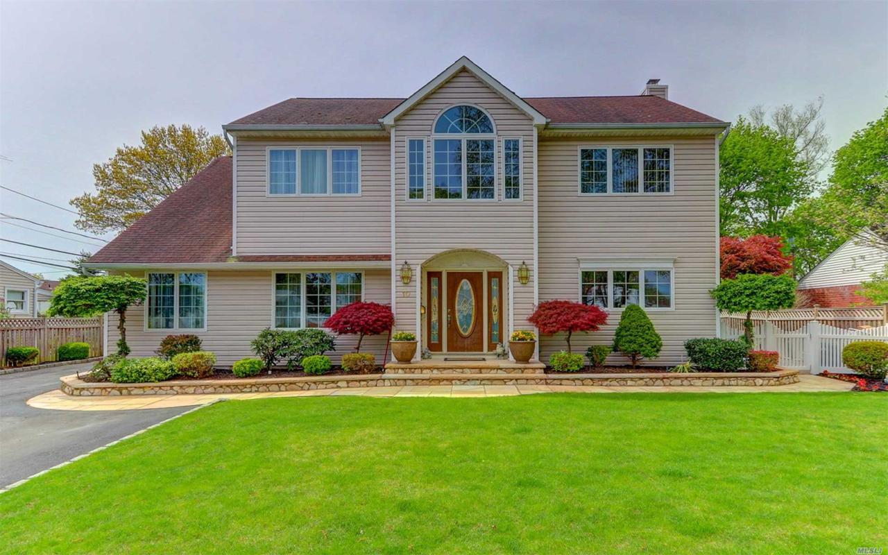 10 Ashlon Ln - Photo 1