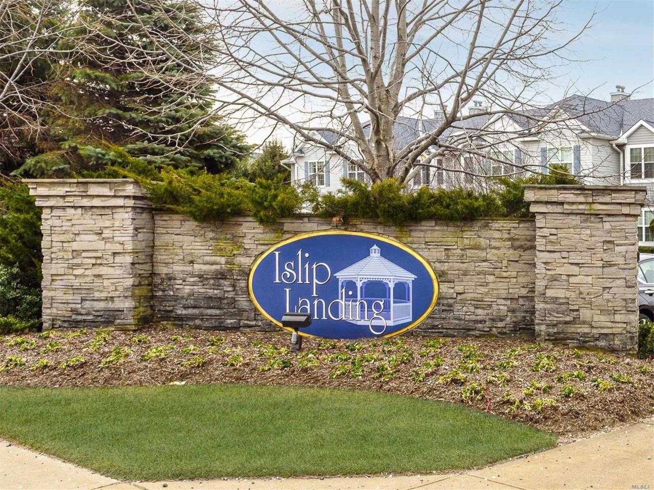 147 Maya Cir - Photo 1