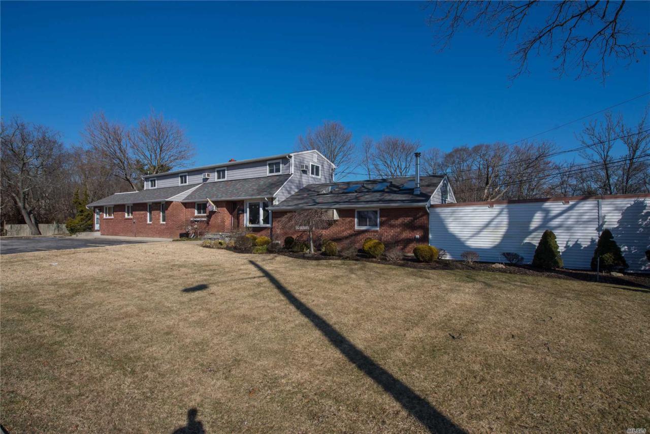 201 Bay Shore Rd - Photo 1