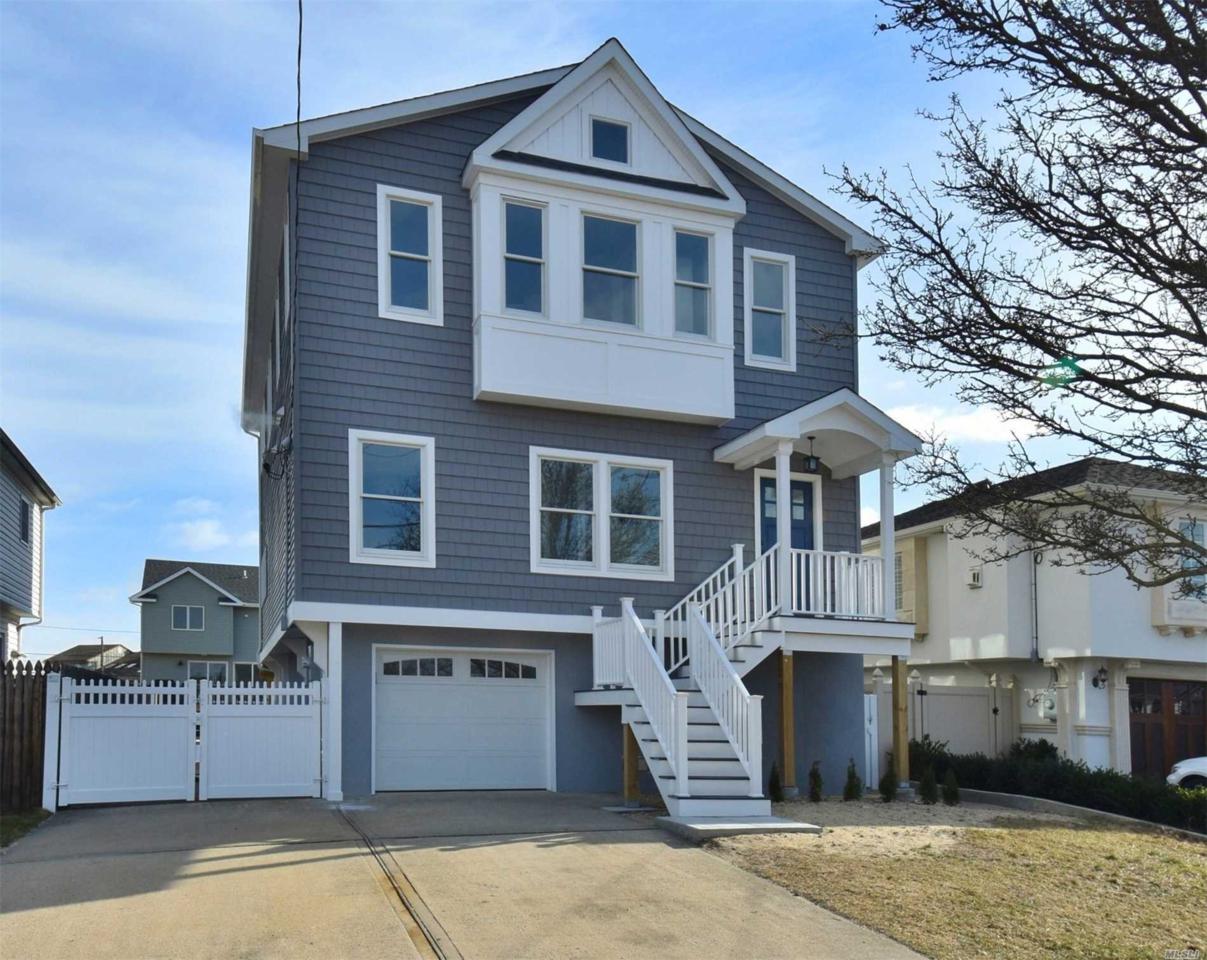 119 Bay Dr - Photo 1