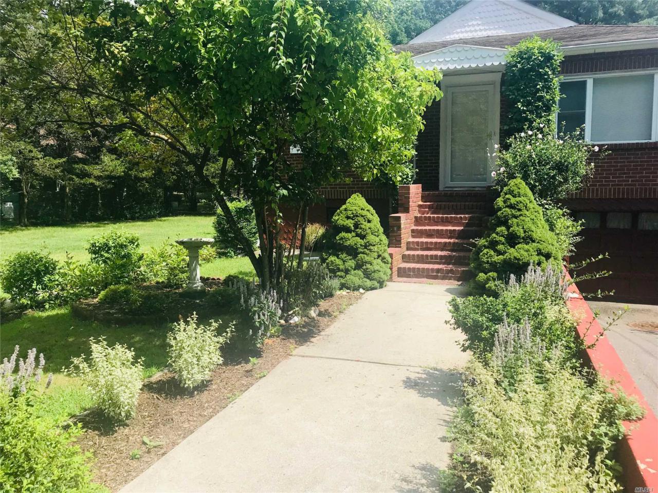 2850 Rocky Point Rd Rd - Photo 1