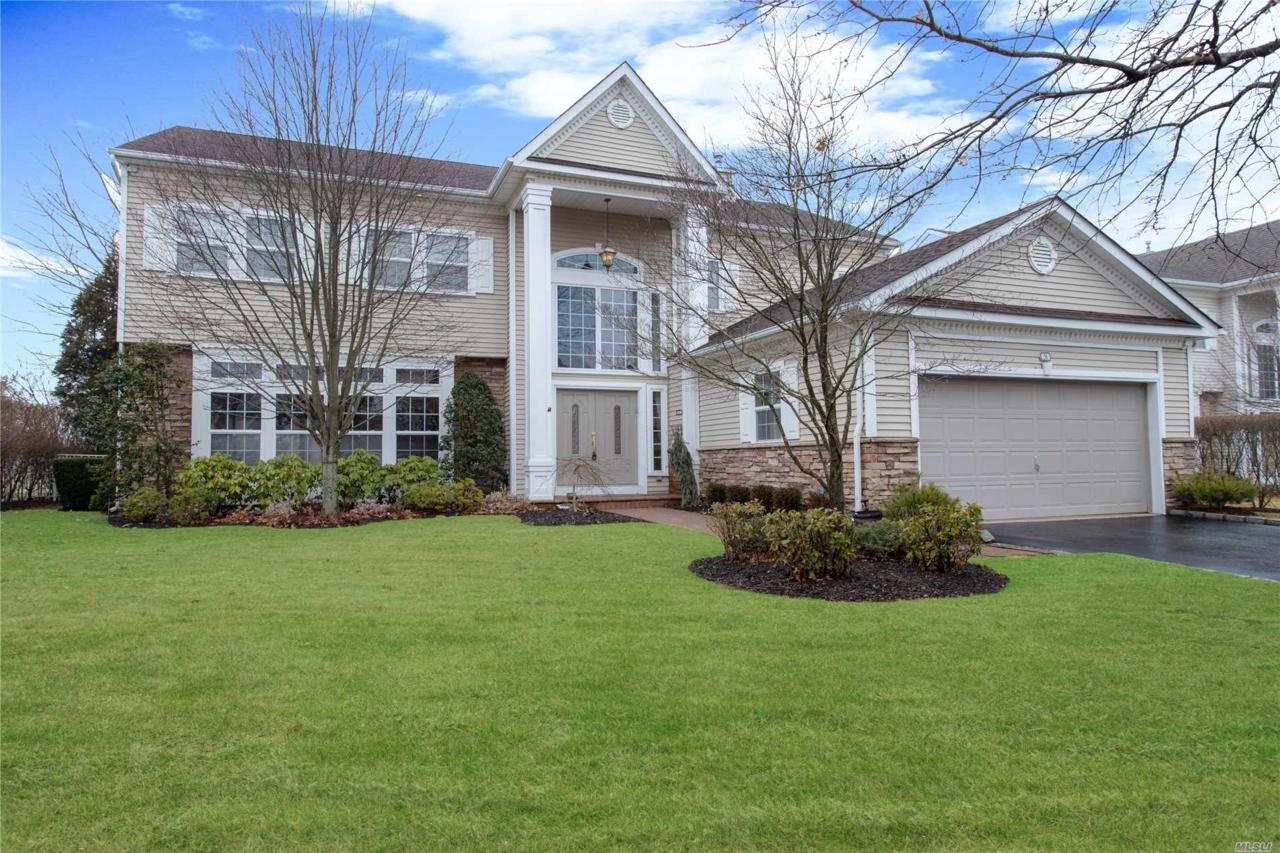 31 Hamlet Dr - Photo 1