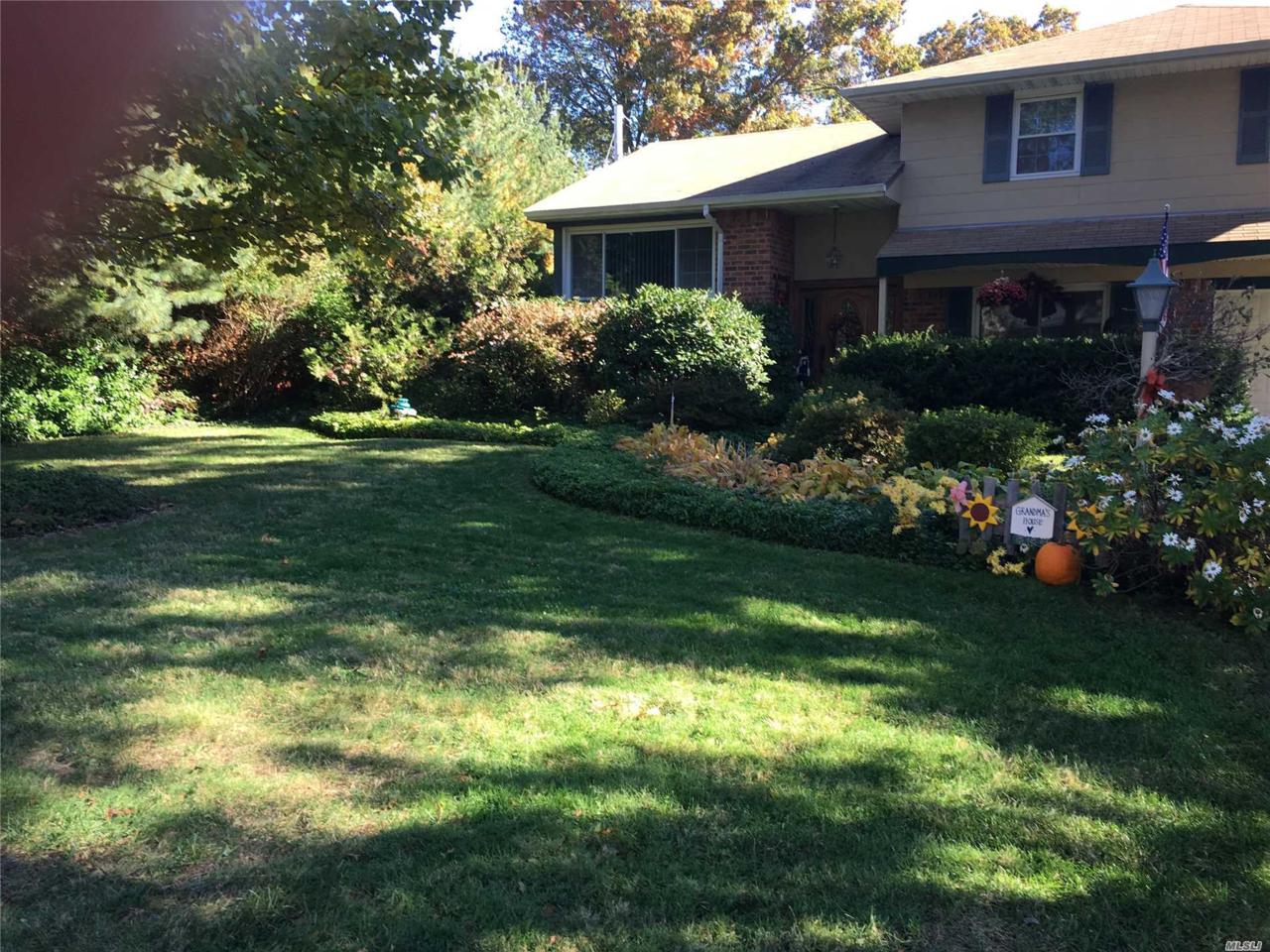 33 Marilynn St - Photo 1