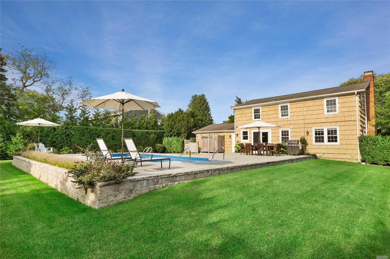 11 Bayview Dr - Photo 1