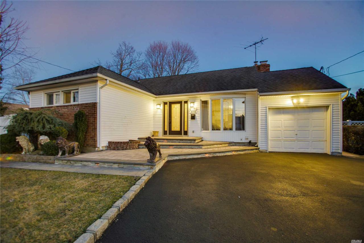 1774 Gerose Ct - Photo 1