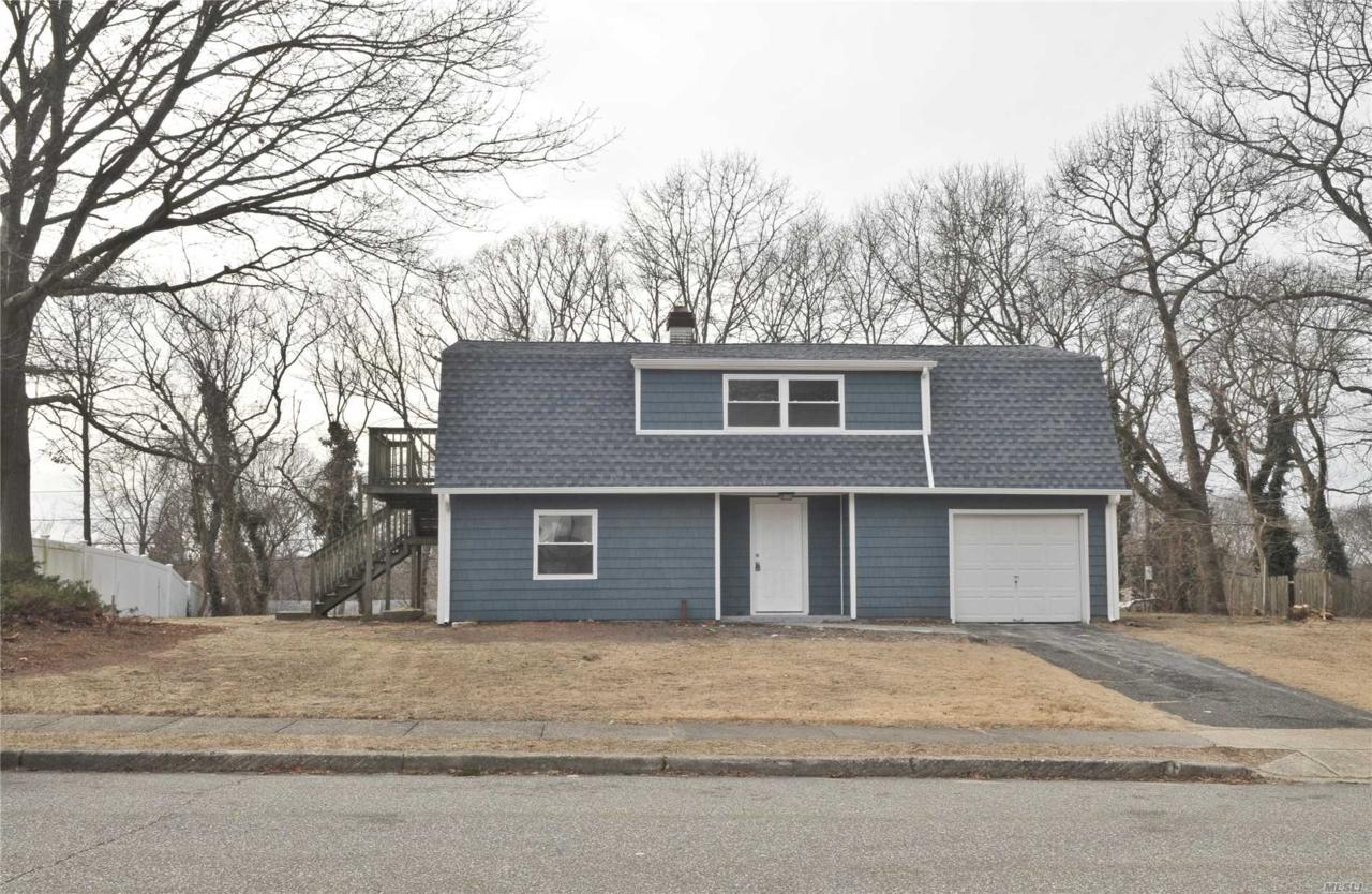12 Lehigh Ln - Photo 1