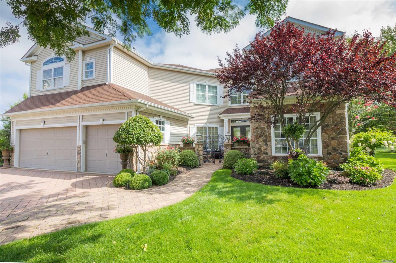 3 Sawgrass Ct - Photo 1