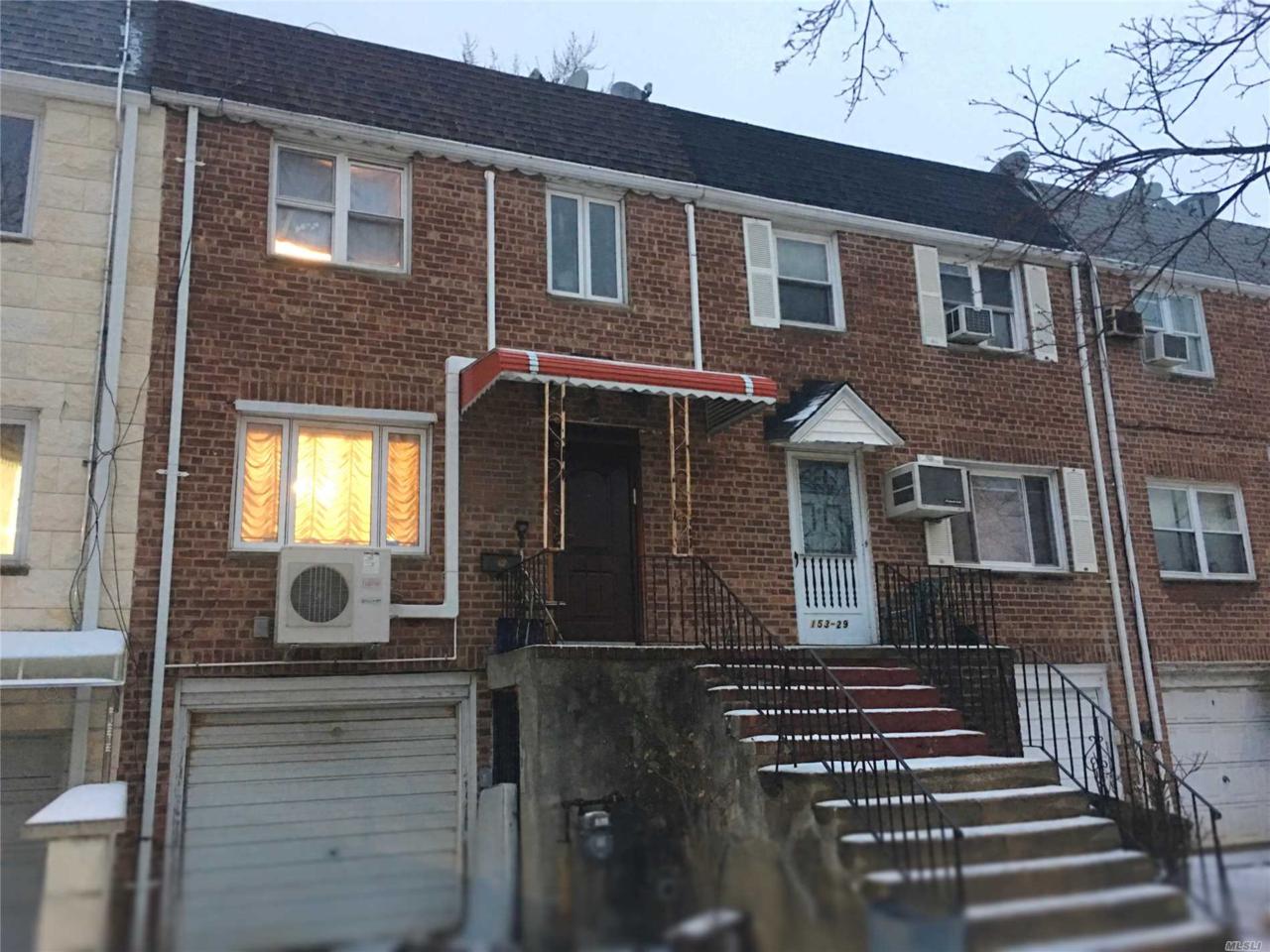 153-27 76th Rd - Photo 1