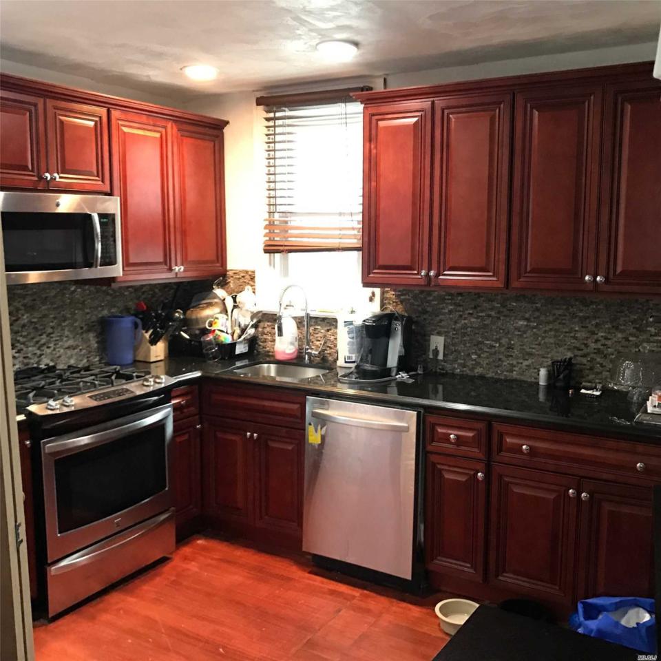 66 Harvard St - Photo 1