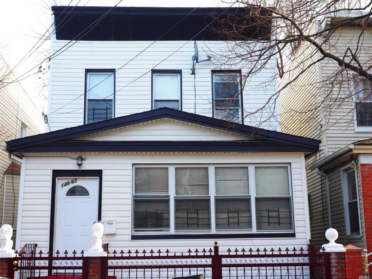 146-62 107 Ave - Photo 1