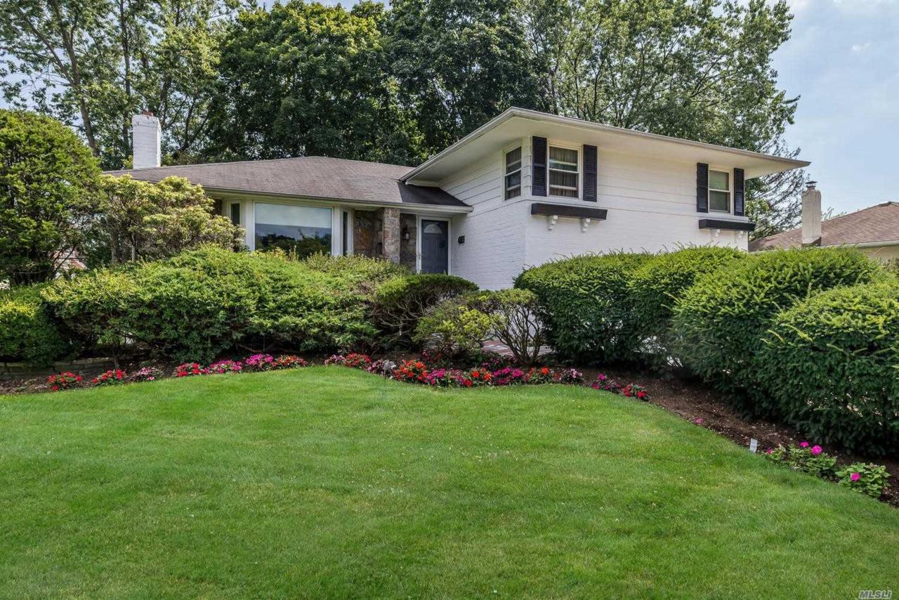126 Birchwood Park Dr - Photo 1