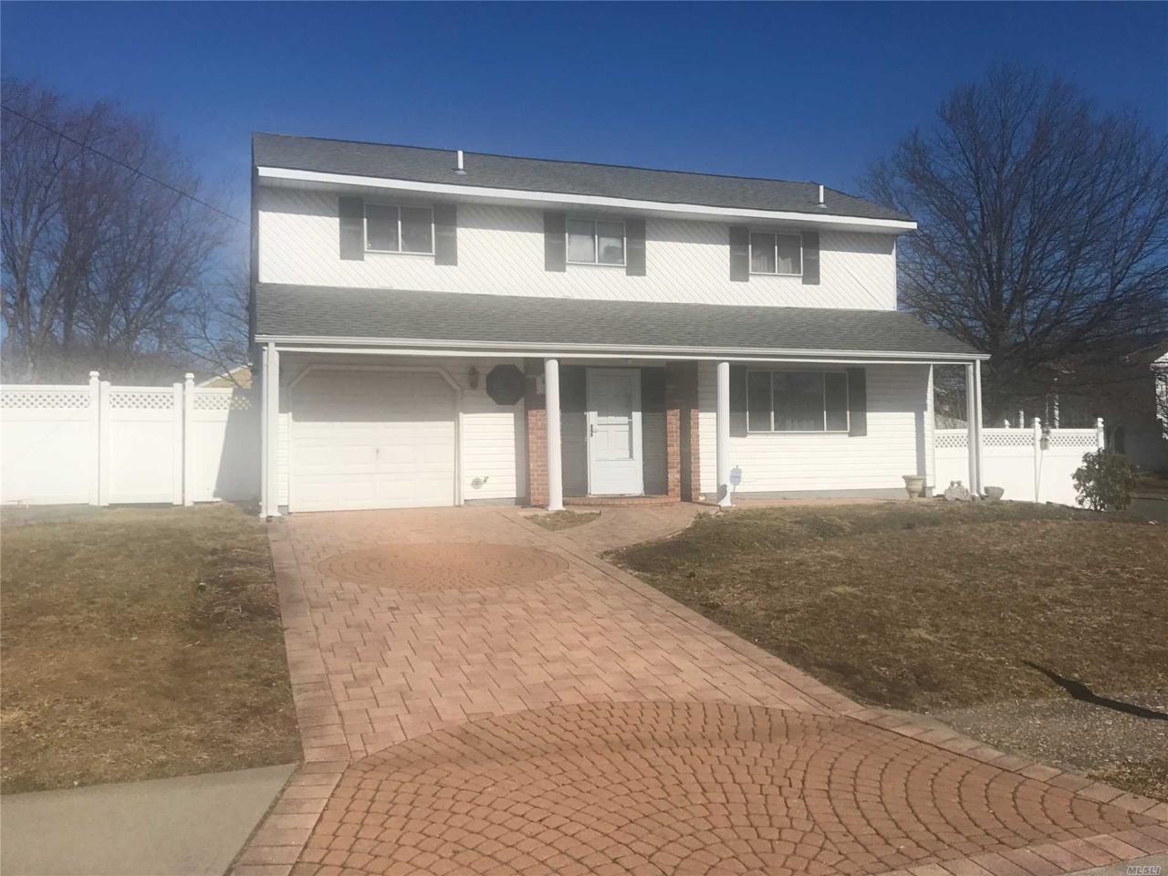 67 Lemon St - Photo 1