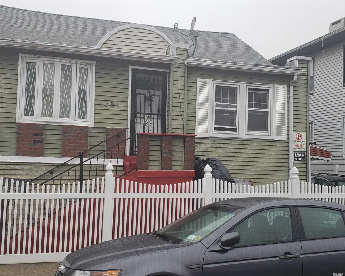 13-81 Chandler St - Photo 1