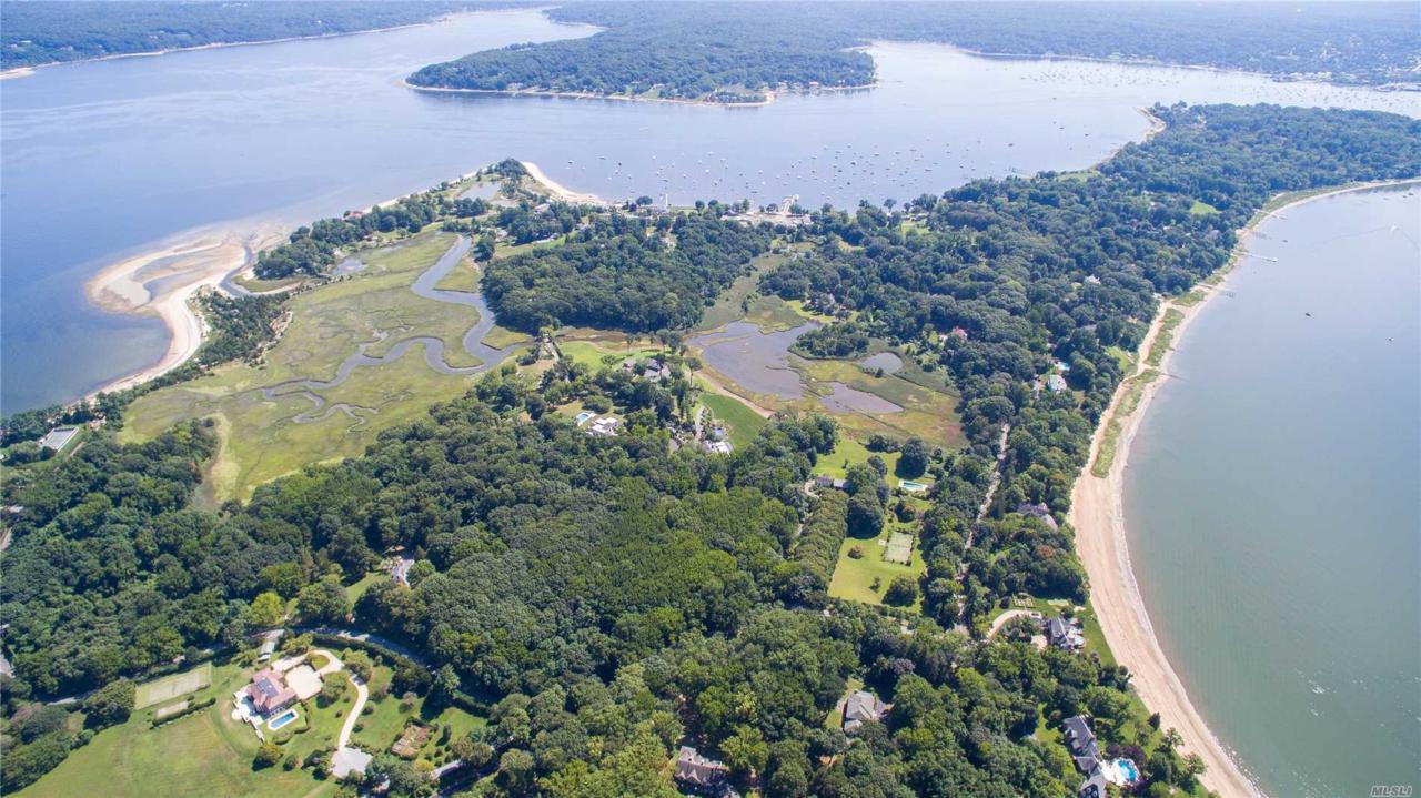 214 Centre Island Rd - Photo 1