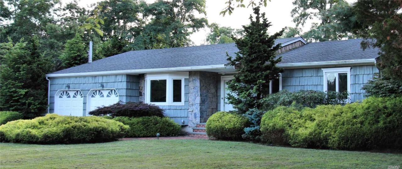 15 Felix Ave - Photo 1
