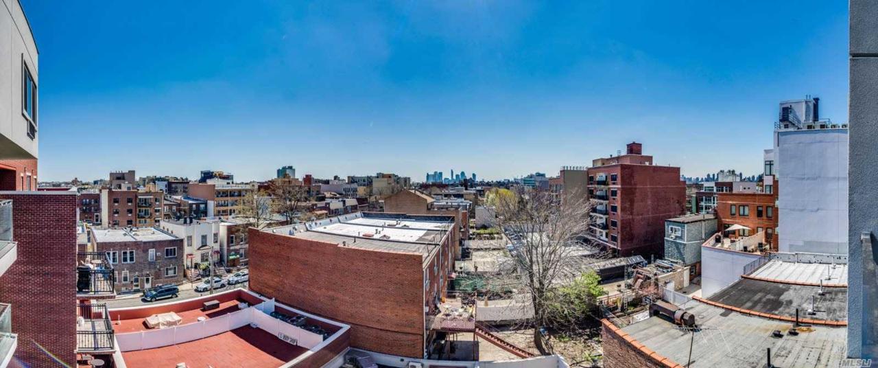 28-20 Astoria Blvd - Photo 1