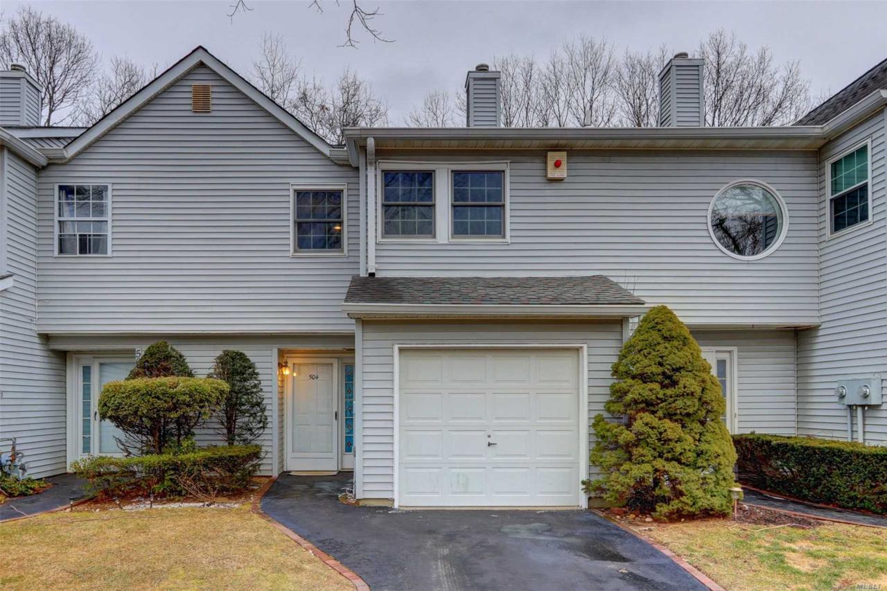 504 Sara Cir - Photo 1