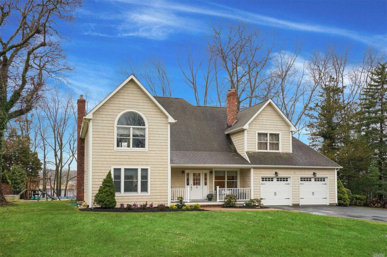 47 Dyke Rd - Photo 1