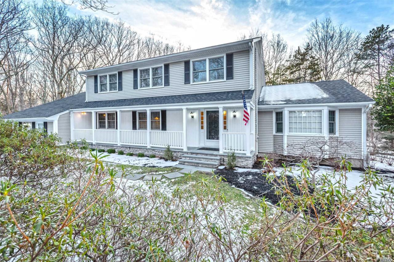 49 Seaside Dr - Photo 1