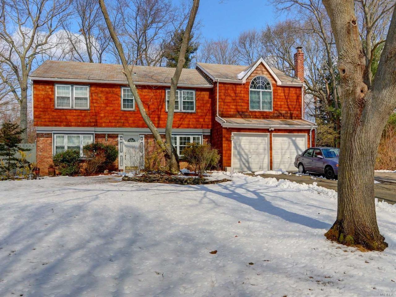3 Burgess Ln - Photo 1