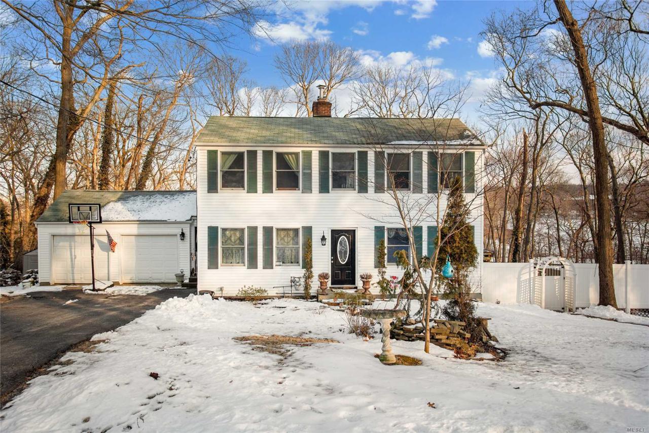 3 Smith Ln - Photo 1