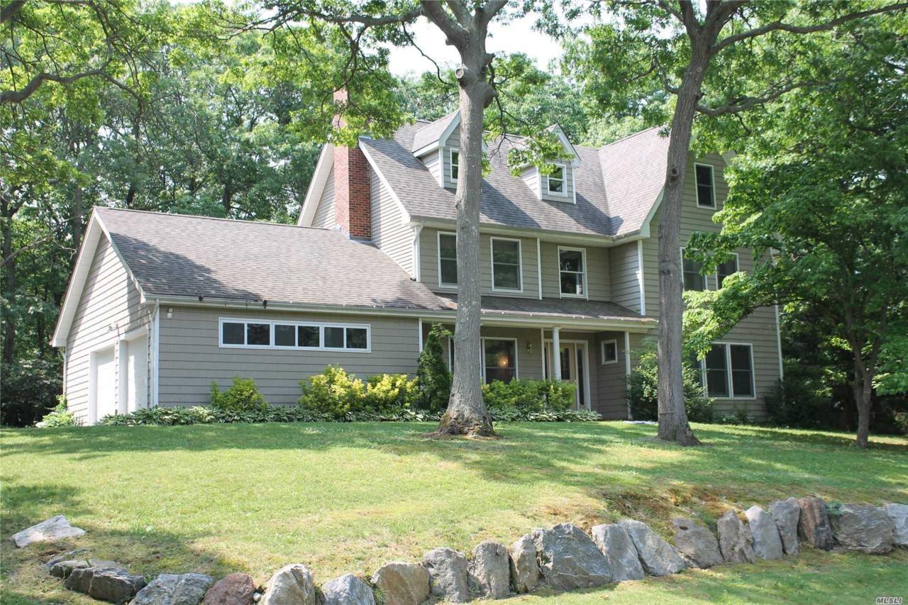 20 North Rd - Photo 1