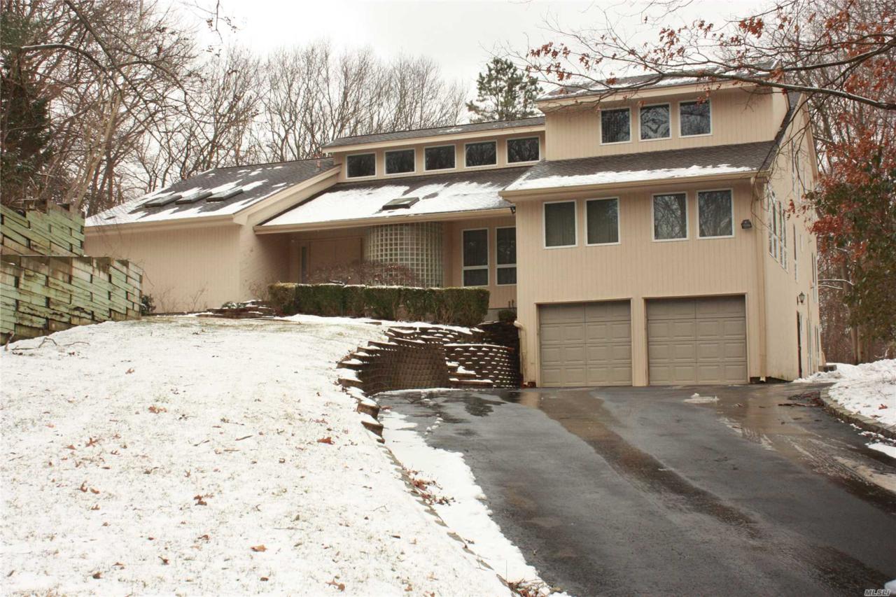 12 Deanna Ct - Photo 1