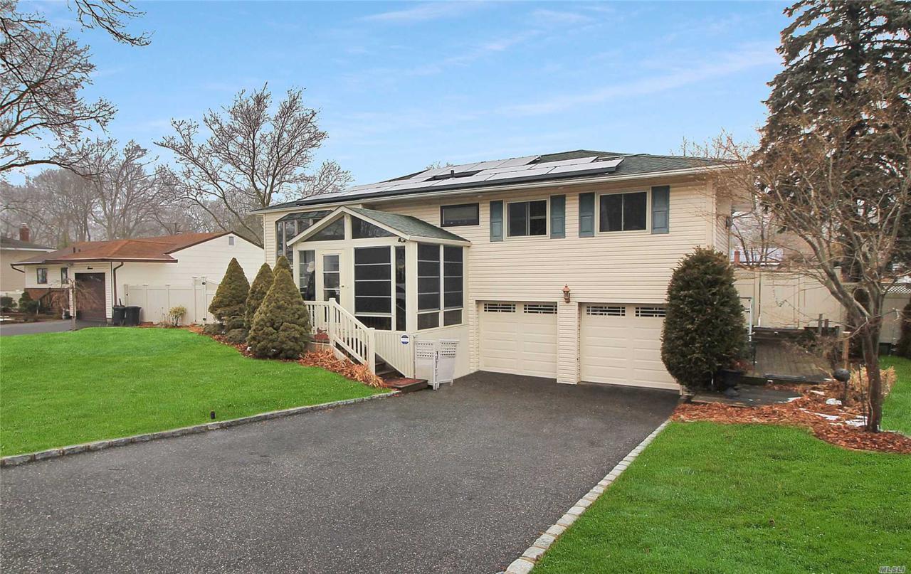 9 Mulberry Dr - Photo 1