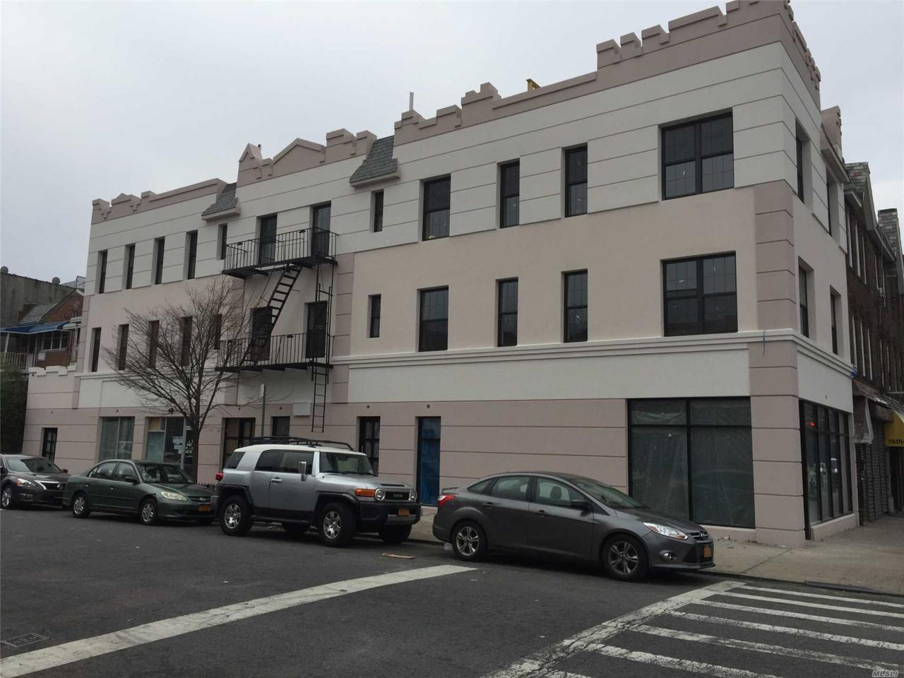 850 Clarkson Ave - Photo 1