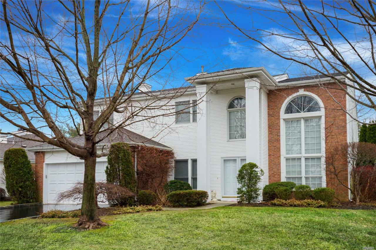 159 Country Club Dr - Photo 1