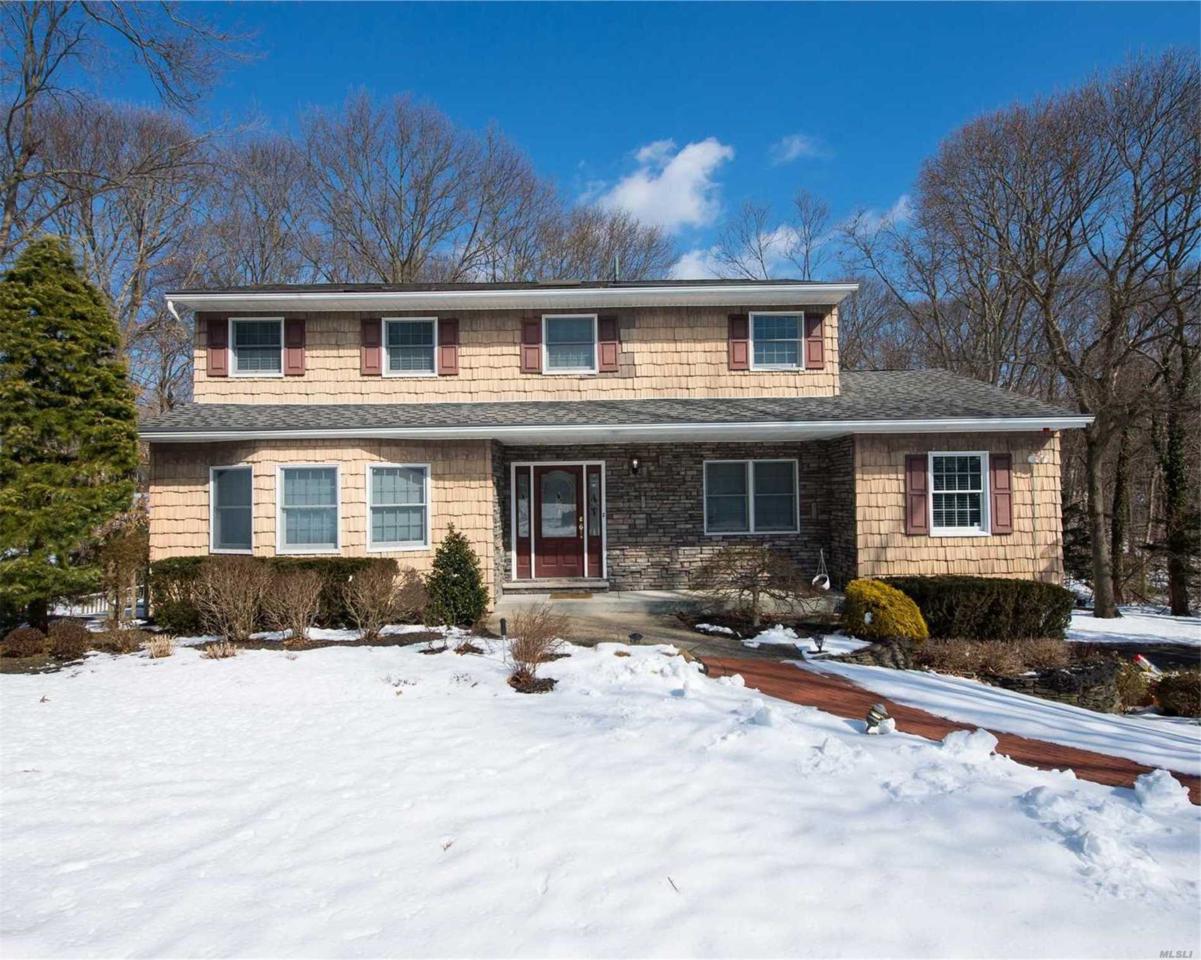 59 Neil Dr - Photo 1