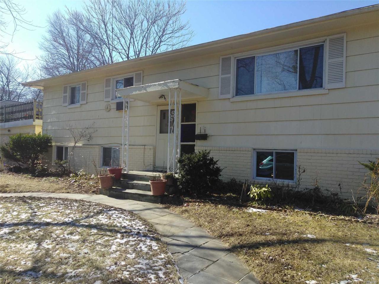 241 Kinkel St - Photo 1