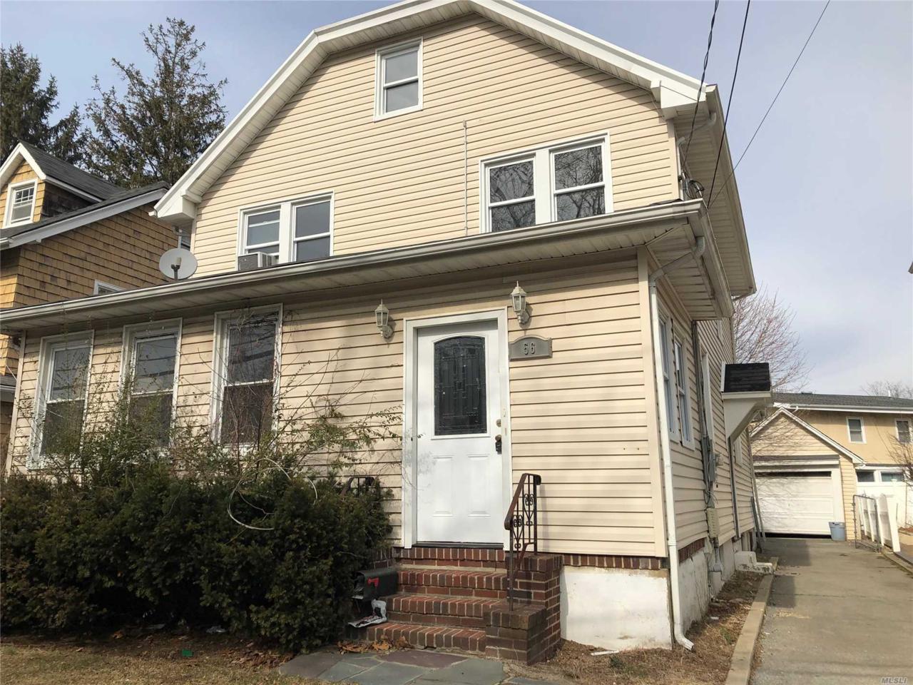 56 Raymond Pl - Photo 1