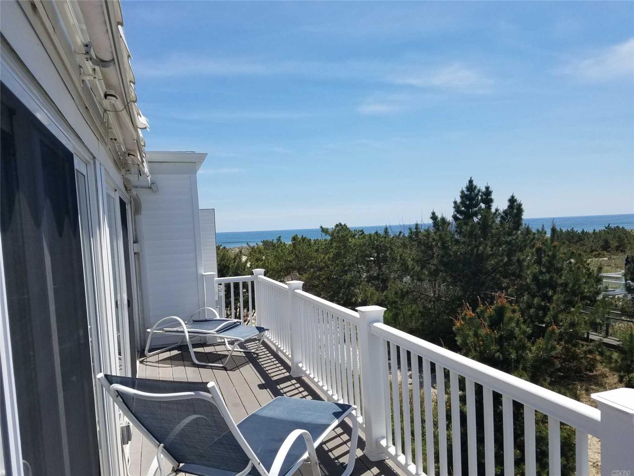 281 Dune Rd - Photo 1