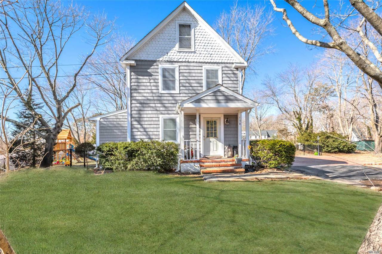 130 Midwood Ave - Photo 1